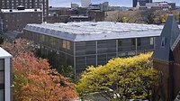 Yale Center for British Art, Exterior View_photo by Richard Caspole.jpg Yale Center for British Art, Exterior View_photo by Richard Caspole.jpg