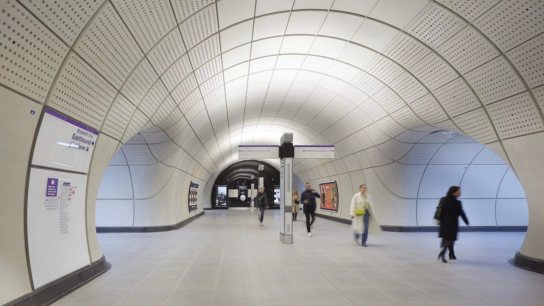 The Elizabeth line_Hufton + Crow_ORIGINAL_5.jpg