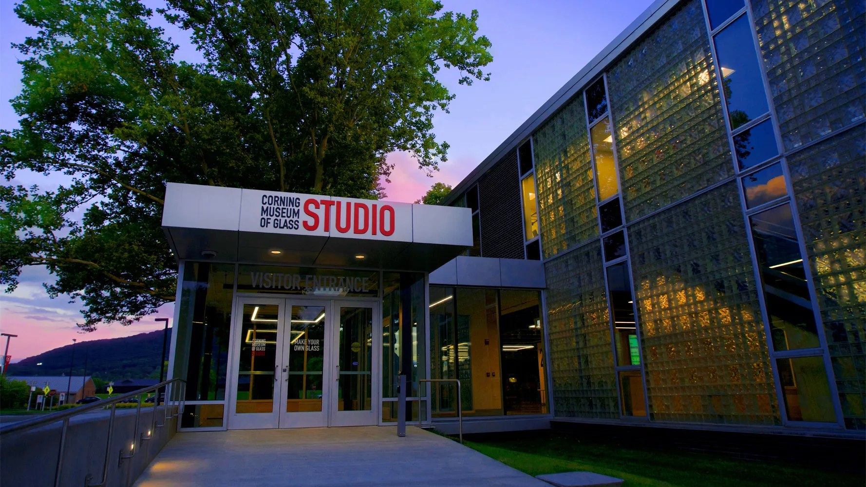 Corning Studio Lead.jpg
