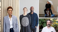 Miller Prize 2024-2025.jpg Miller Prize 2024-2025.jpg