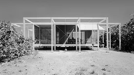 Walker Guest House