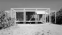 Walker Guest House