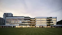 Saigon South International School Flansburgh-SSIS-2481.jpg