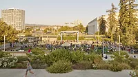 Oakland Museum of California - Photo Credit Caitlin Atkinson.jpg Oakland Museum of California - Photo Credit Caitlin Atkinson.jpg