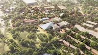 UNON Expansion rendering