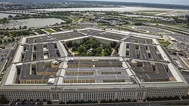Aerial_Closeup_of_the_Pentagon,_May_11,_2021.jpeg