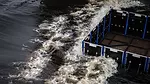 AquaFence1_Top10_Jan2024.webp