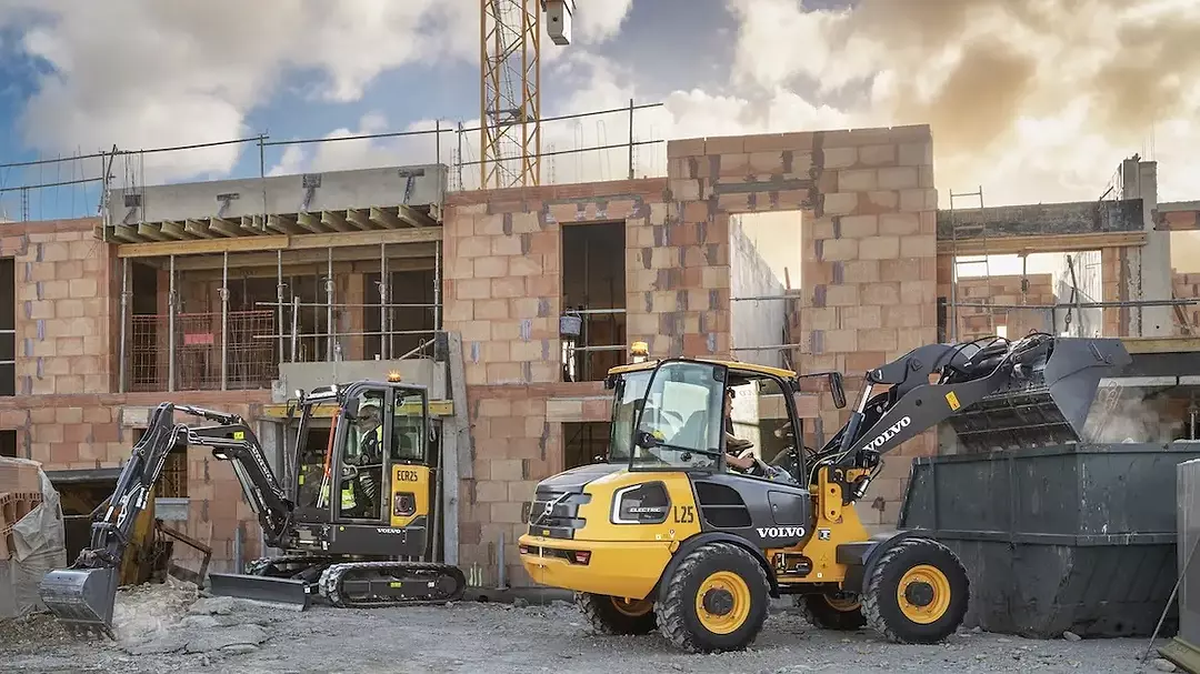 Volvo2_Top10_jan2024.webp