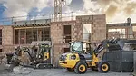 Volvo2_Top10_jan2024.webp