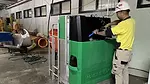 Washbox1_Top10_Jan2024.webp