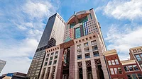 HumanaTower-lead.jpg Humana Tower