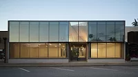 Origami Offices