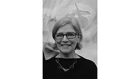 Marsha Maytum