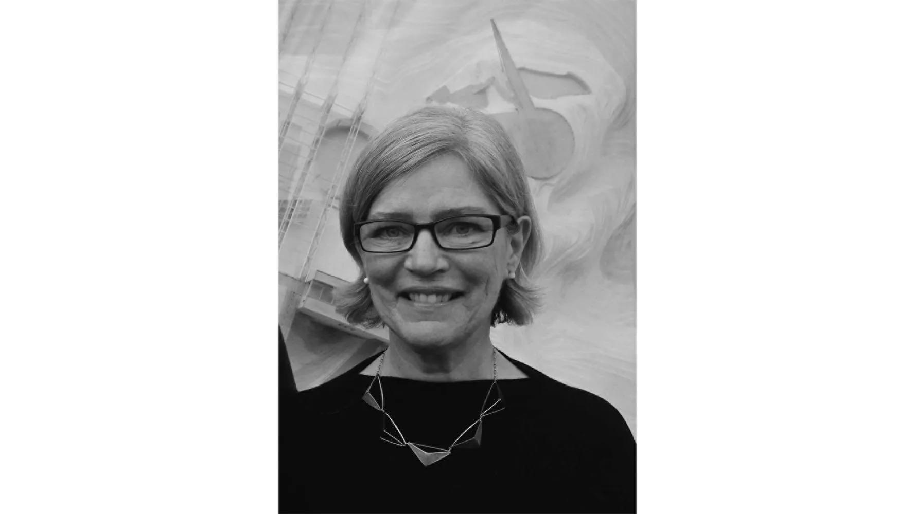 Marsha Maytum