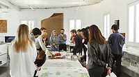 00022_Norman Foster Institute_Pablo Gómez-Ogando_Courtesy of the Norman Foster Foundation.jpg