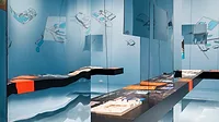 Swimming-in-Atmosphere-2.jpg Swimming-in-Atmosphere-2.jpg