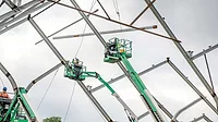 Longwood Conservatory Lead.jpg