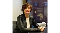 Winka Dubbeldam