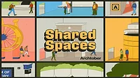 Archtober 2025.jpg archtober 2025 graphic