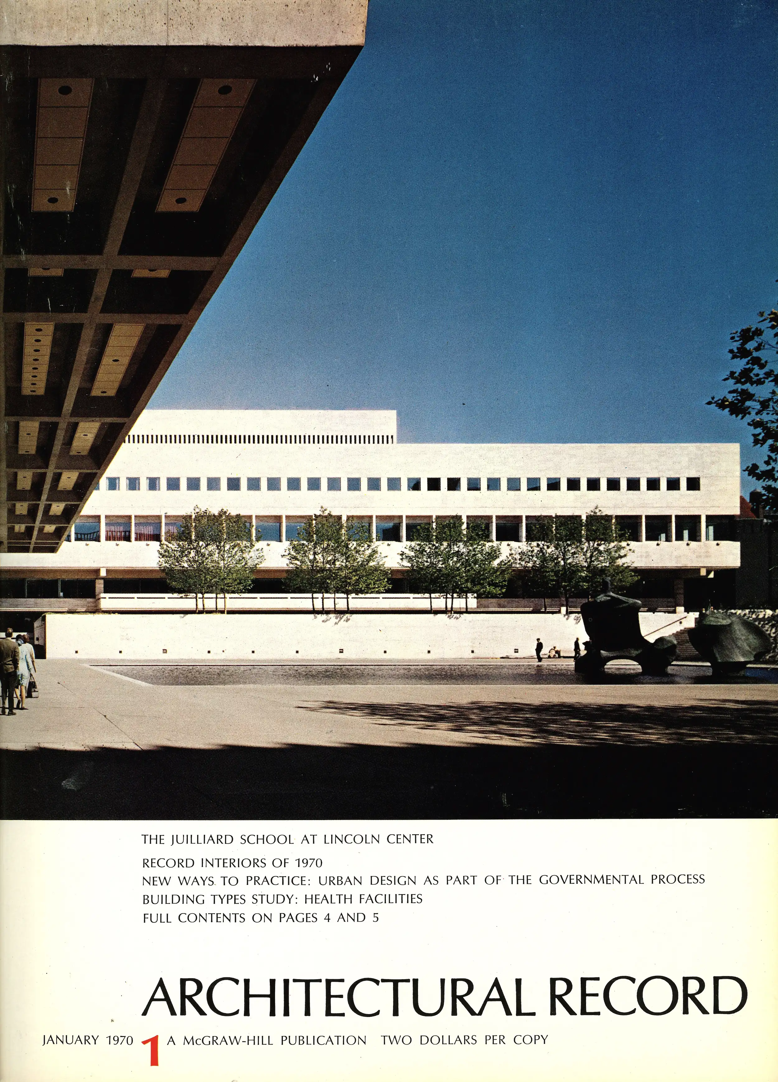 Juilliard School