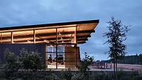 Rodeo Hills Winery, Oregon
