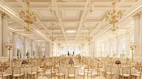 White House Trump Ballroom Lead.jpg White House Grand Ballroom Rendering