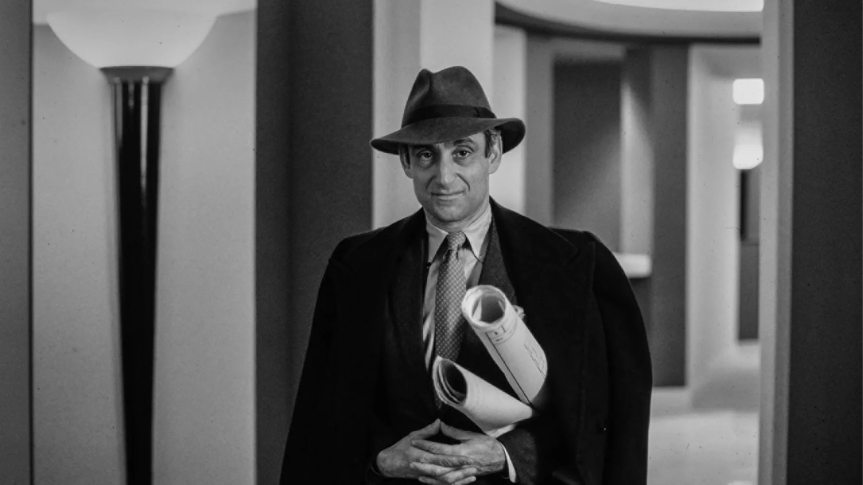 Bob Stern