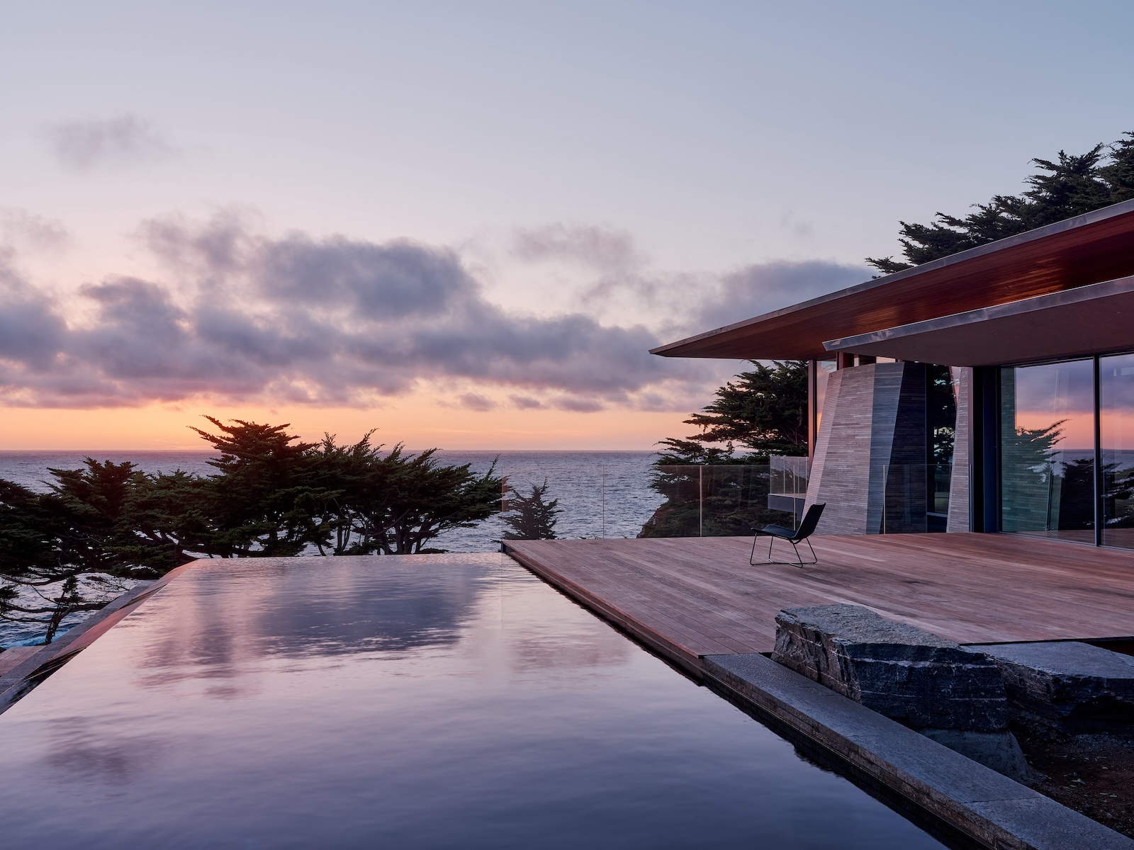 big sur house big sur house