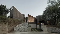 Casa Jardin Casa Jardin