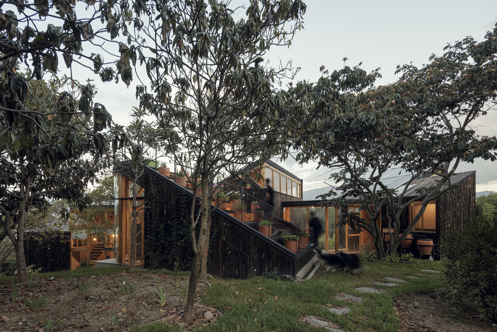 casa jardin casa jardin