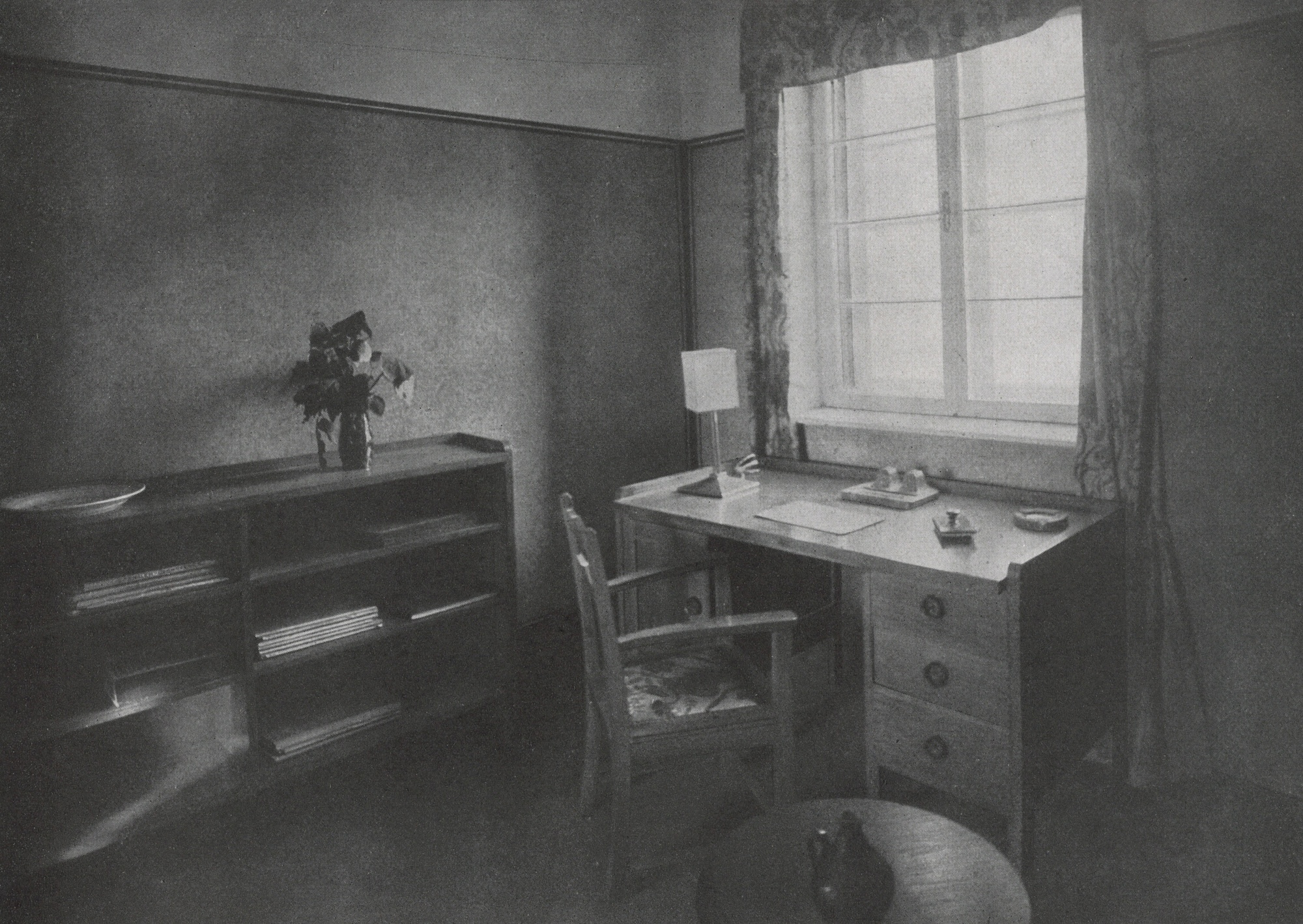 Finding Ella Briggs image