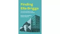 Finding Ella Briggs Finding Ella Briggs cover