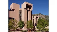 Mesa Lab, NARC