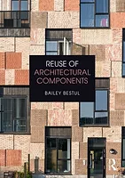 Reuse Architectural Components cover The Reuse of Architectural Components cover