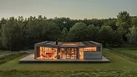 Villa Alice