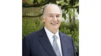 The Aga Khan.jpg The Aga Khan IV