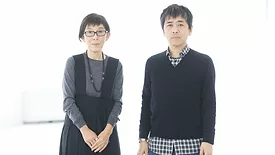 3_Sejima & Nishizawa 2 (c) Aiko Suzuki.jpg