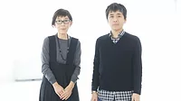 3_Sejima & Nishizawa 2 (c) Aiko Suzuki.jpg