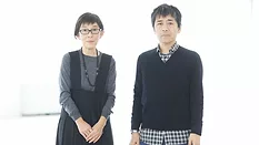 3_Sejima & Nishizawa 2 (c) Aiko Suzuki.jpg