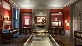 Soane Museum Make It Modern.jpg
