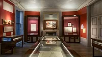 Soane Museum Make It Modern.jpg Soane Museum Make It Modern.jpg