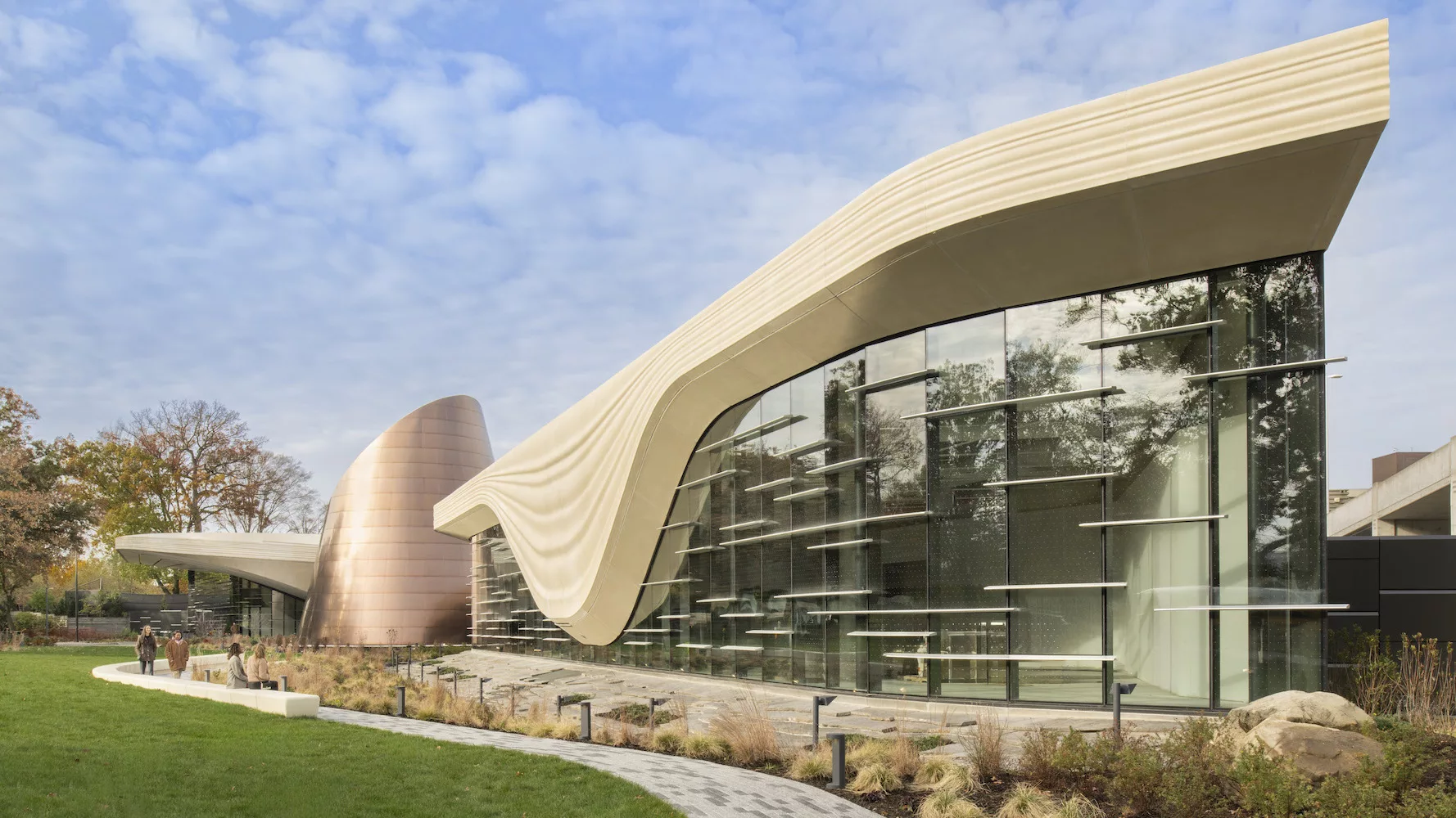 Cleveland Museum of Natural History_© Kevin G Reeves (5).jpg