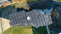 Energy-Advancement-and-Innovation-Center.jpg