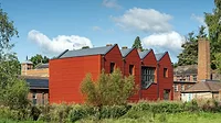 Lead HARROW-ARTS-CENTRE-CDA-Photo-DC.jpg Greenhill Building at Harrow Arts Center