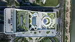  Hengqin Culture Complex4.webp