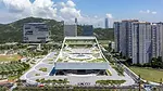 Hengqin Culture Complex11.webp