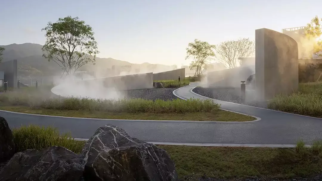 Hengqin Culture Complex16.webp