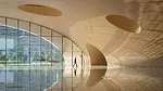 Hengqin Culture Complex17.webp