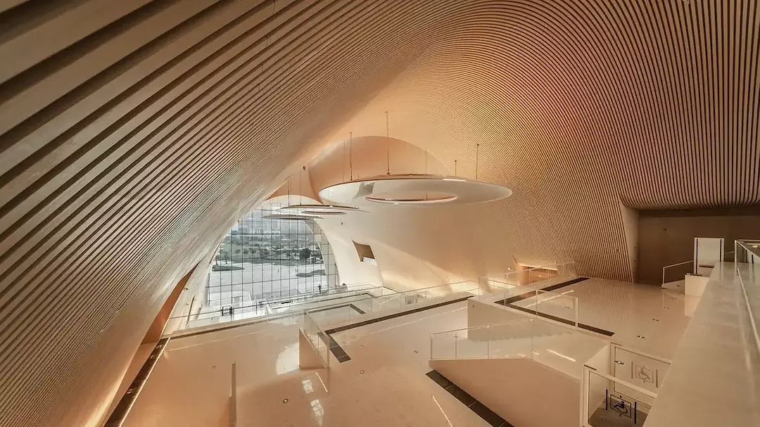 Hengqin Culture and Art Complex21jpg.webp