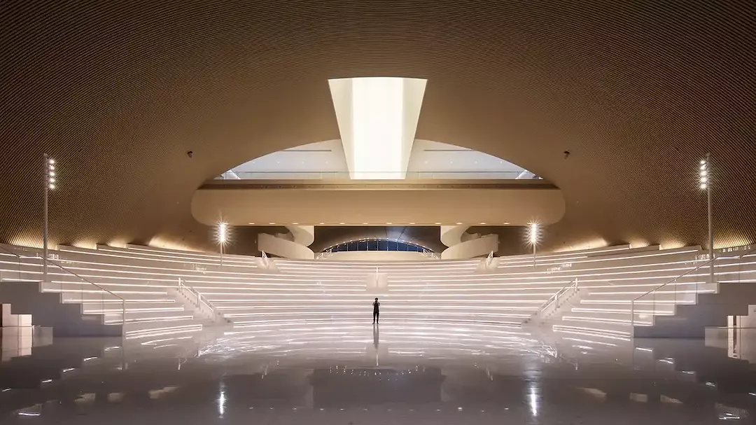 ead Hengqin Culture Complex19.webp